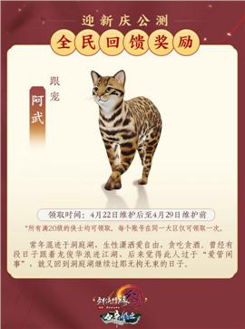 天龙八部私服那个长久